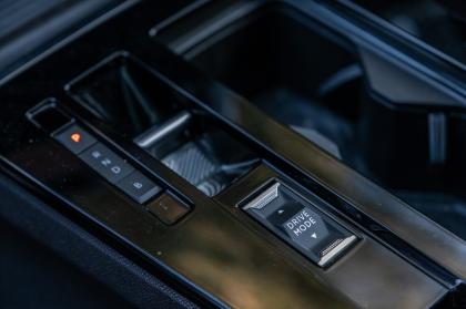 Test: Opel Astra GSe Plug-in Hybrid 225Ps